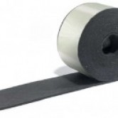 Adhesive Strip