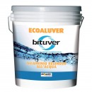 EcoAluver