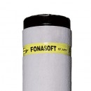 Fonasoft