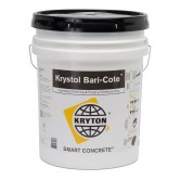 Krystol Bari-Cote™