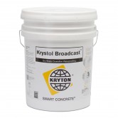 Krystol Broadcast™