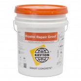 Krystol Repair Grout™