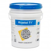 Krystol T1®