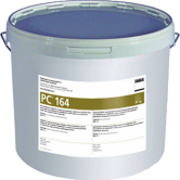 PC® 164 Coating Compound