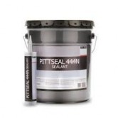 PITTSEAL® 444N