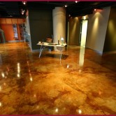 CSI Stain Pretreatment and Concrete Cleaner