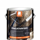 Zingatarfree