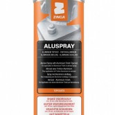 Aluspray