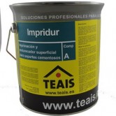 IMPRIDUR- Flooring Use Primers