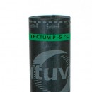 Tectum